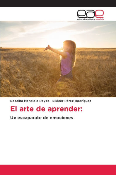 El arte de aprender