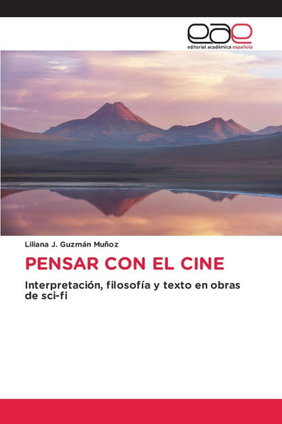 Pensar Con El Cine