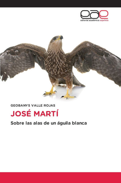Josï¿½ Martï¿½