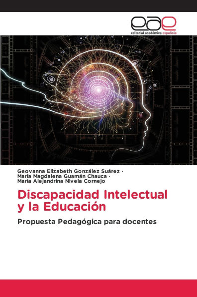 Discapacidad Intelectual y la Educaci�n