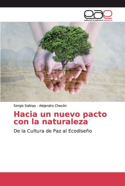 Hacia un nuevo pacto con la naturaleza