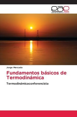 Fundamentos bï¿½sicos de Termodinï¿½mica