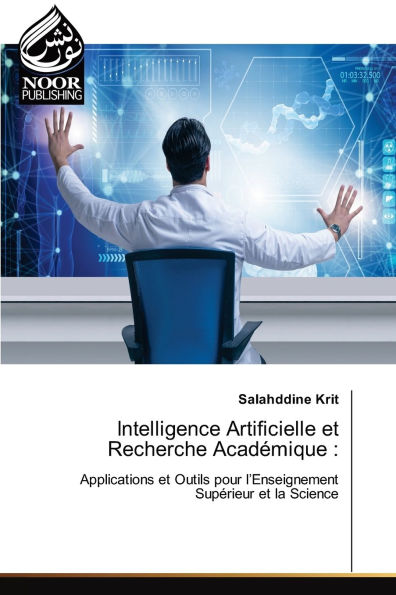 Intelligence Artificielle et Recherche Acad�mique