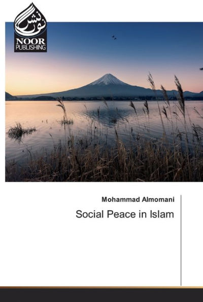 Social Peace in Islam