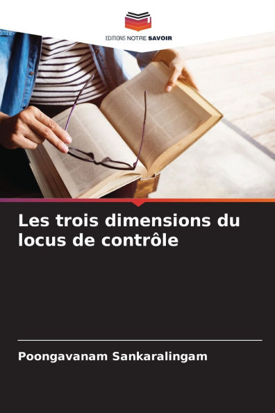 Les trois dimensions du locus de contrÃ¯Â¿Â½le
