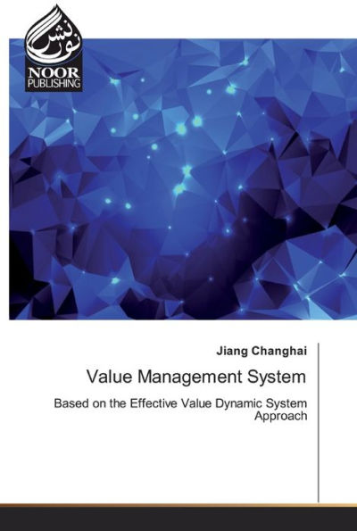 Value Management System
