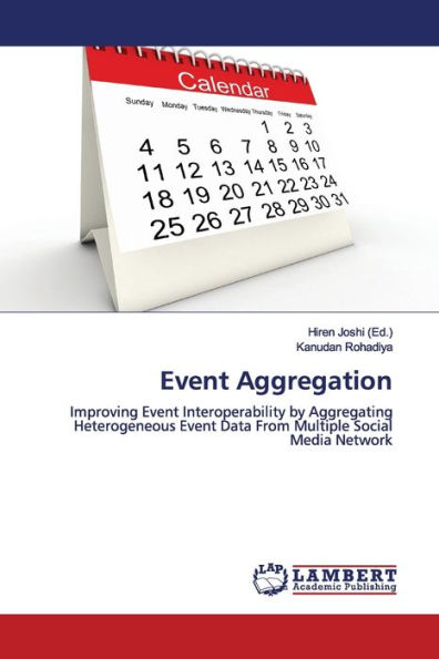 Event Aggregation