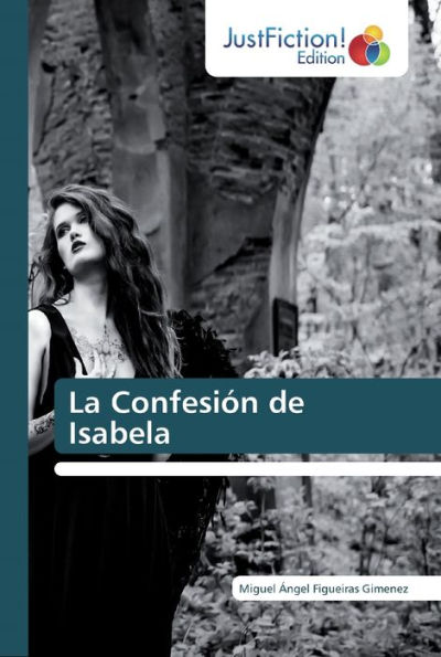 La Confesión de Isabela