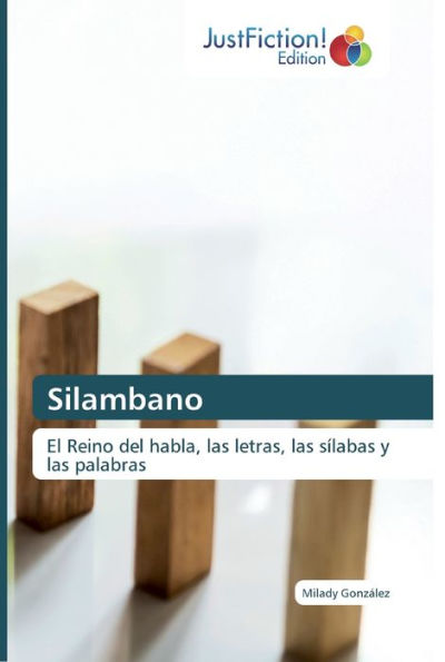 Silambano