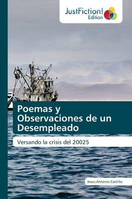 Poemas y Observaciones de un Desempleado