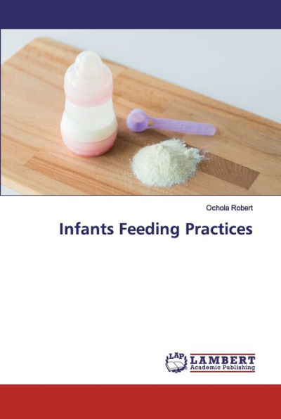 Infants Feeding Practices