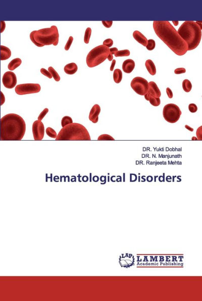 Hematological Disorders