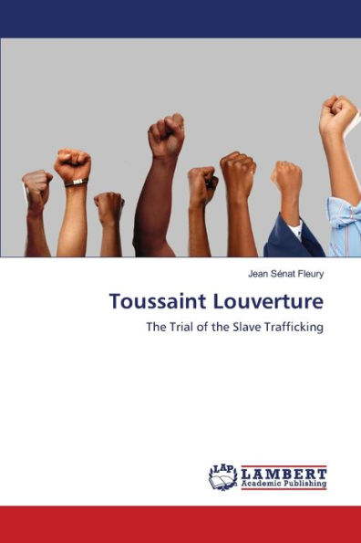 Toussaint Louverture