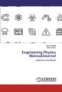 Engineering Physics Manual/Journal