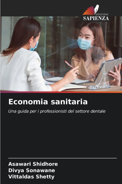 Economia sanitaria