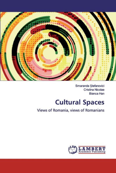 Cultural Spaces