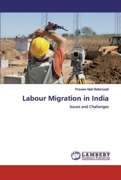 Labour Migration in India