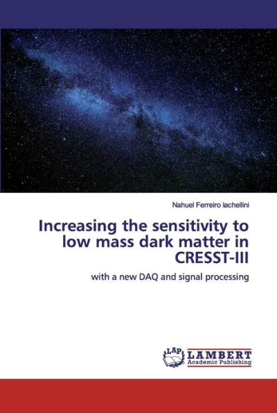 Increasing the sensitivity to low mass dark matter in CRESST-III