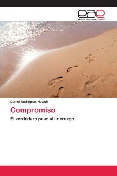 Compromiso