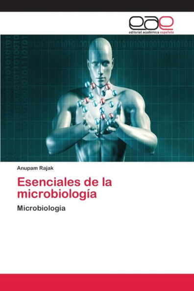 Esenciales de la microbiología