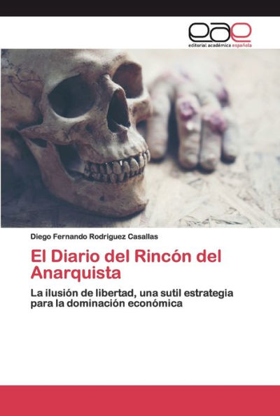 El Diario del Rincón del Anarquista