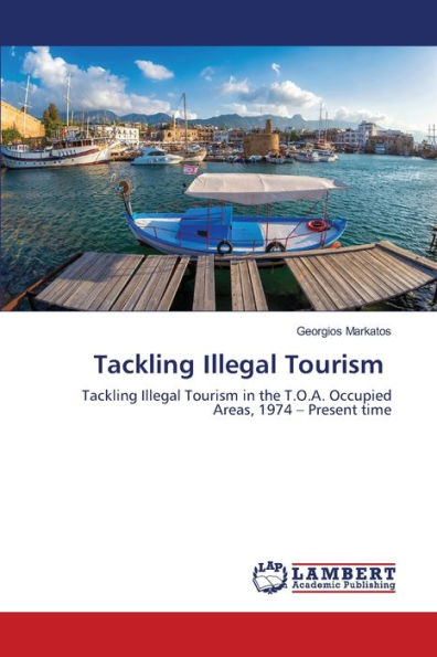 Tackling Illegal Tourism