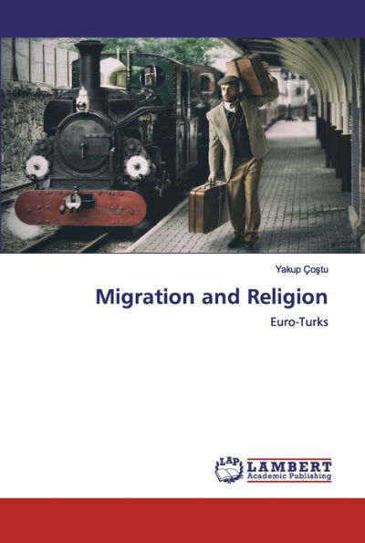 Migration and Religion