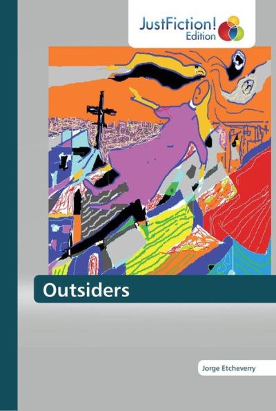 Outsiders