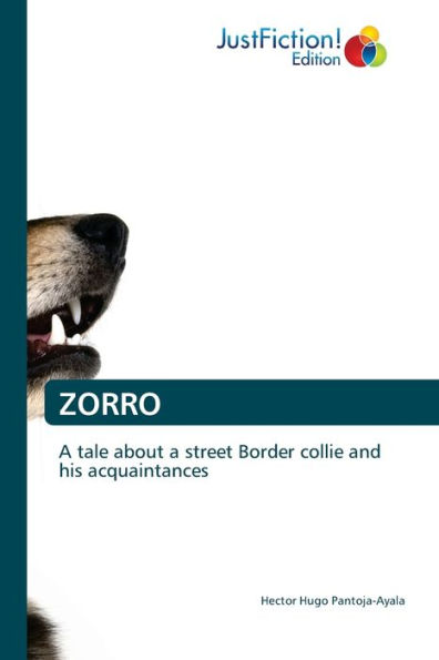 ZORRO