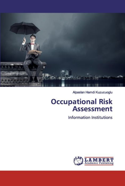 Occupational Risk Assessment