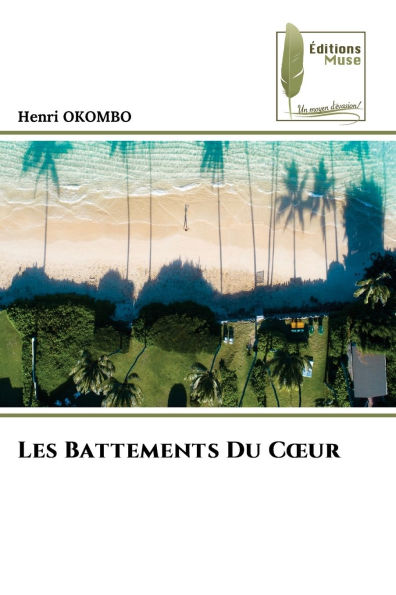 Les Battements Du Coeur