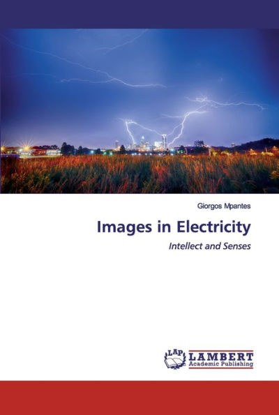 Images in Electricity