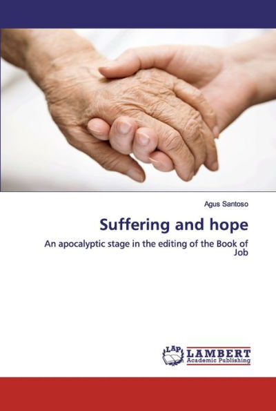 Suffering and hope