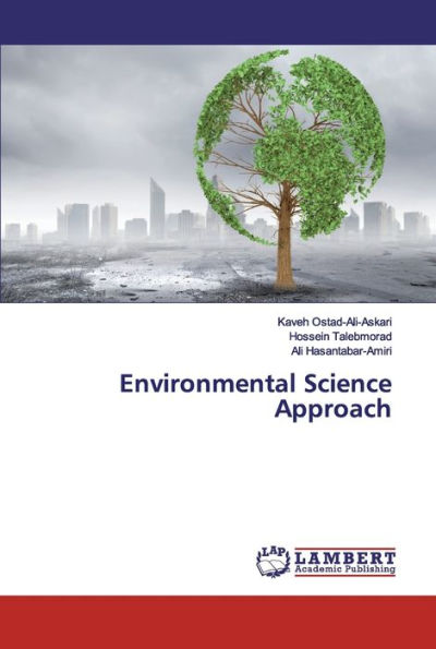 Environmental Science Approach