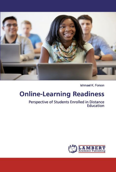 Online-Learning Readiness