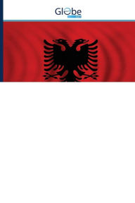 Title: Fjalor Frazeologjik i Gjuhës Shqipe, Author: Eshref Ymeri