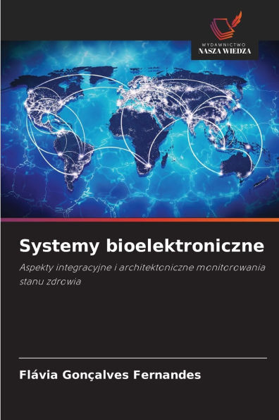 Systemy bioelektroniczne