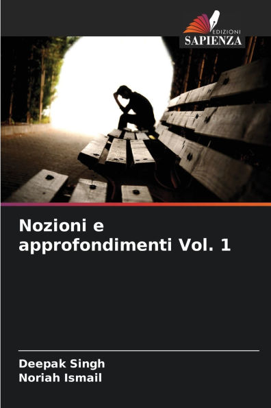 Nozioni e approfondimenti Vol. 1