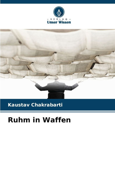 Ruhm in Waffen