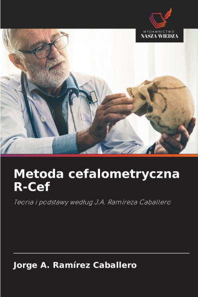 Metoda cefalometryczna R-Cef