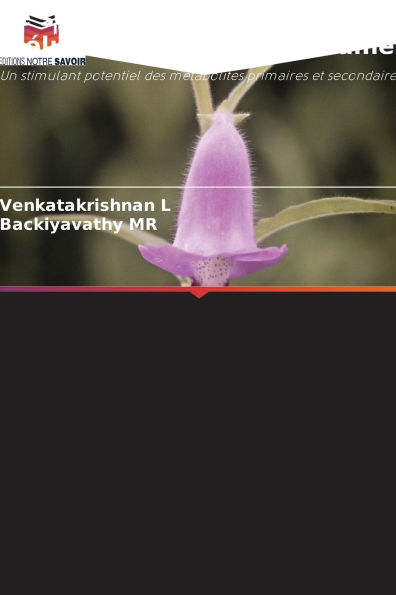 Le soufre et son inÃ¯Â¿Â½luctabilitÃ¯Â¿Â½ dans le sÃ¯Â¿Â½same