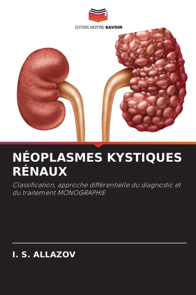 NÃ¯Â¿Â½oplasmes Kystiques RÃ¯Â¿Â½naux