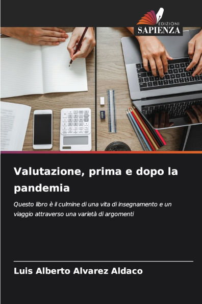 Valutazione, prima e dopo la pandemia