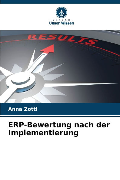 ERP-Bewertung nach der Implementierung