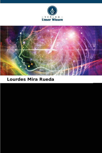 Geschlecht und psychische Gesundheit