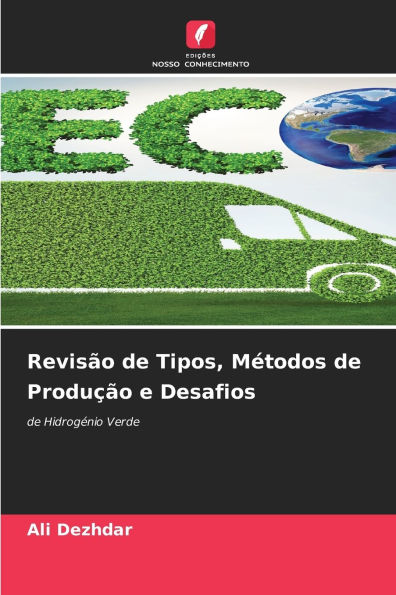 RevisÃ¯Â¿Â½o de Tipos, MÃ¯Â¿Â½todos de ProduÃ¯Â¿Â½Ã¯Â¿Â½o e Desafios