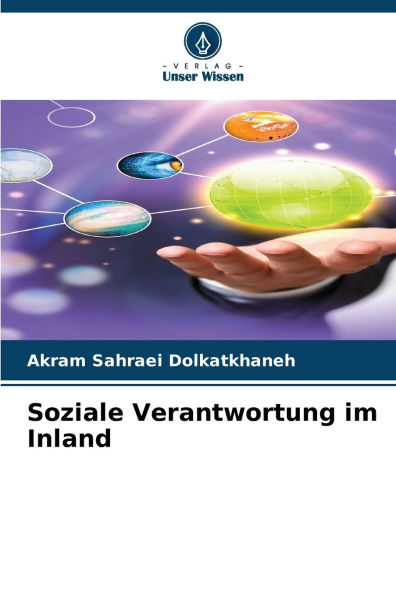 Soziale Verantwortung im Inland