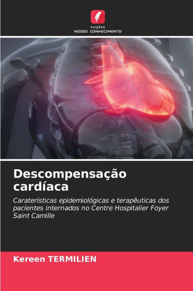 DescompensaÃ¯Â¿Â½Ã¯Â¿Â½o cardÃ¯Â¿Â½aca