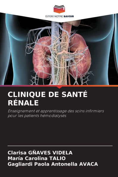 Clinique de SantÃ¯Â¿Â½ RÃ¯Â¿Â½nale