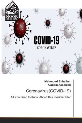 Coronavirus(COVID-19)